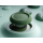 8BitDo Ultimate 2C Wired Pad Green - 1371590 - zdjęcie 7